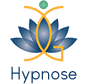 Hypnose